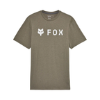 Fox Absolute SS Tech Tee