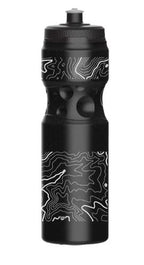 Trek Bottles of Australia 769ml