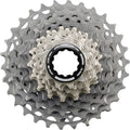 Shimano CS-R9200 Dura-Ace  12Spd 11-34T Cassette