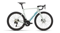 2027 Cervelo Soloist Ultegra