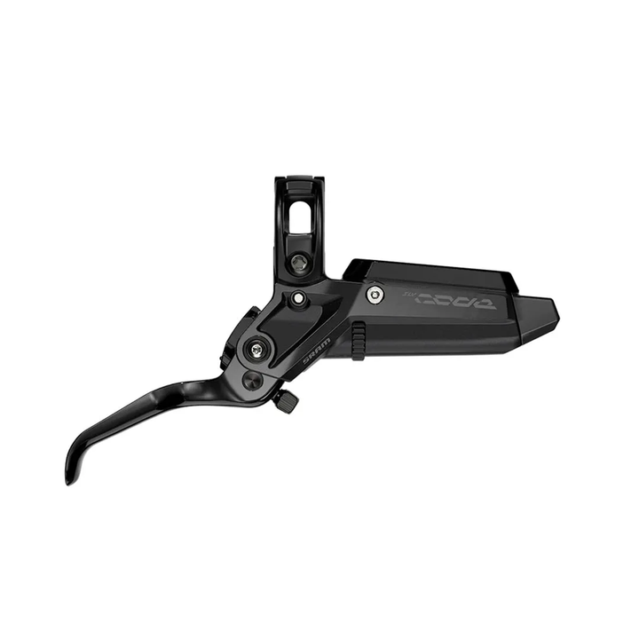 Sram Code SLV Stealth Front Brake Black (OEM)