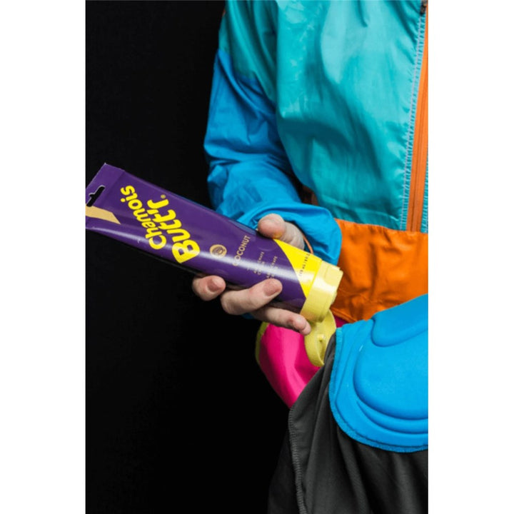 Chamios Buttr Coconut Anti-Chafe 253ml Tube