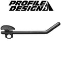 Profile Design Supersonic/Egro+ 35 SLC - Super Light Carbon 400mm
