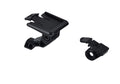 Bontrager Elite Stem Blendr Mount Kit