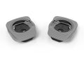 Wahoo Speedplay Easy Tension Cleat