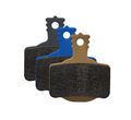 Magura 7 Series MT Sport Compound 2 Piston Brake Pads