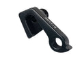 Trek Bolt Axle ABP Race Drive Side Black