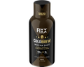 CrampFix Cold Brew Mocha 50ml