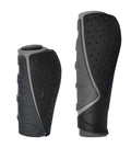 Oxford Dual Density Ergo Grips For Gripshift MTB