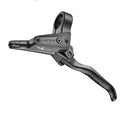 Tektro Volans L/H Brake Lever For 4+2 Piston Caliper