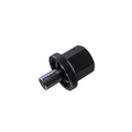Shimano TL-LR21 Lock Ring Tool For 9 Tooth