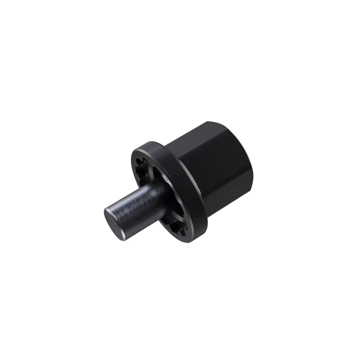 Shimano TL-LR21 Lock Ring Tool For 9 Tooth