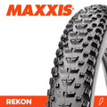 Maxxis Rekon 29 x 2.25 Wire 60TPI