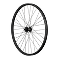 Hope Fortus 29" 30W Pro 5 110mm Front Wheel Black