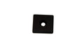 Focus Lever Plate