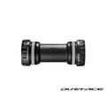 Shimano BB-R9100 Dura-Ace 68 Eng Bottom Bracket