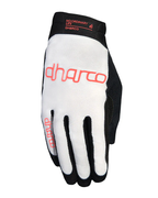 DHaRCO Race Women's Glove