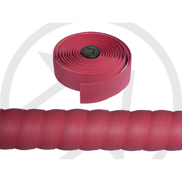 Pro Sport Control EVA Bar Tape
