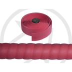 Pro Sport Control EVA Bar Tape