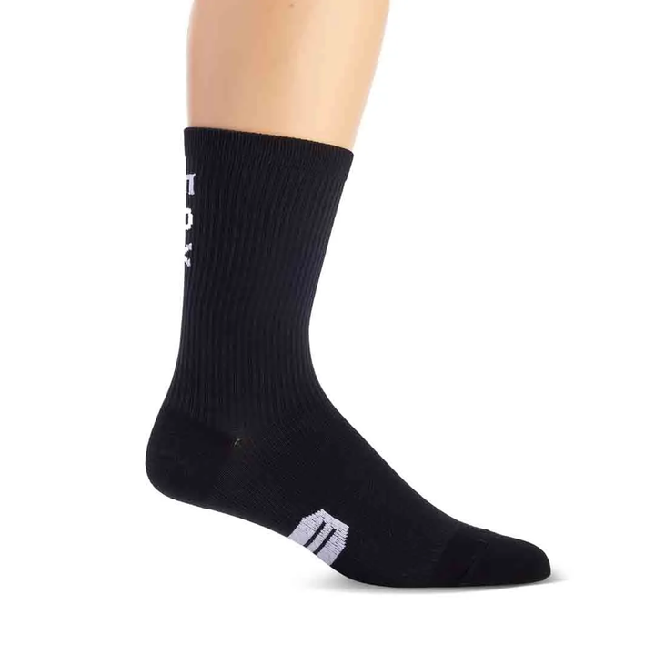 2024 Fox 8" Ranger Sock