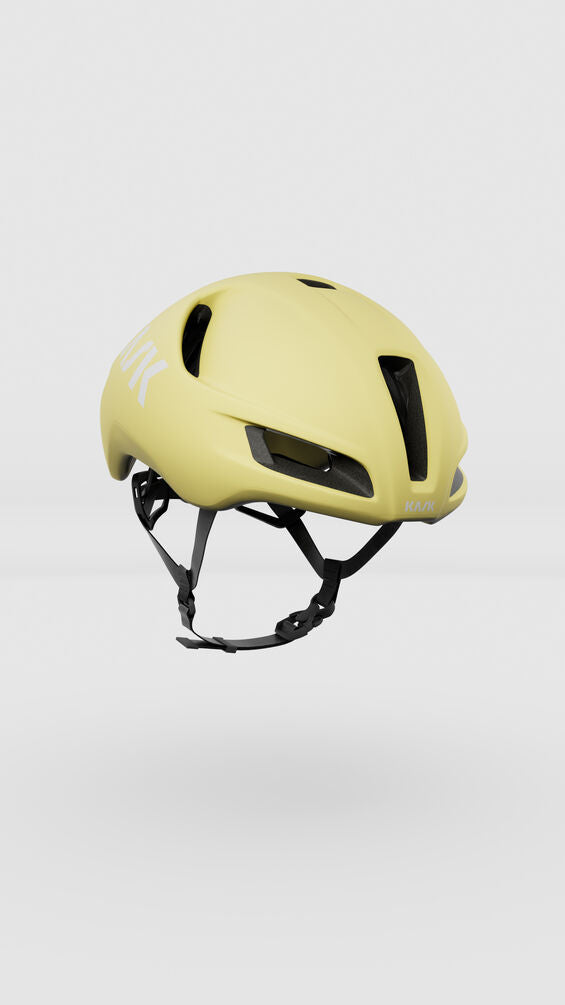 Kask Utopia Y Helmet