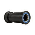 Enduro BK-6016 PressFit BB30 & GXP Bottom Bracket
