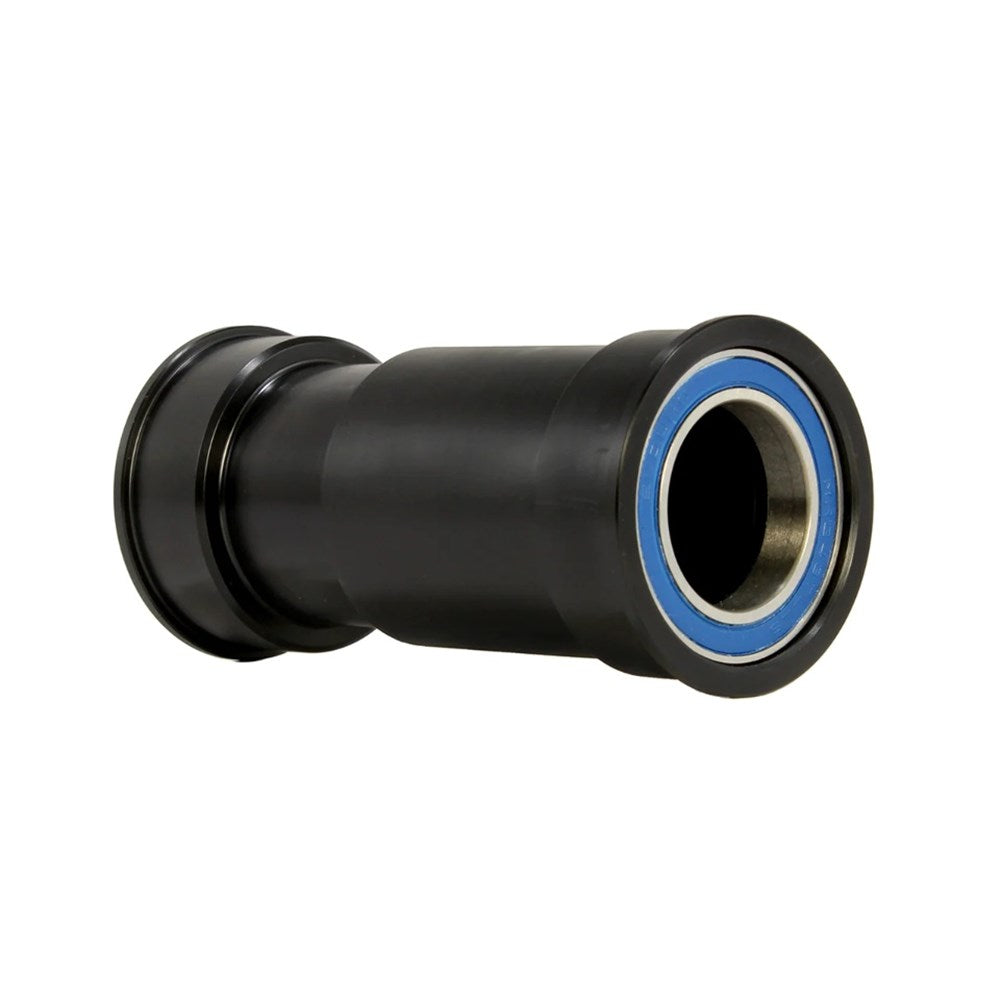 Enduro BK-6016 PressFit BB30 & GXP Bottom Bracket