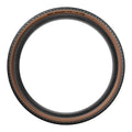 Pirelli Cinturato Gravel Mixed High Performance 700x50C Prowall TLR Classic Tyre