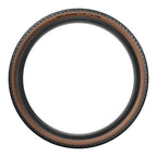 Pirelli Cinturato Gravel Mixed High Performance 700x50C Prowall TLR Classic Tyre