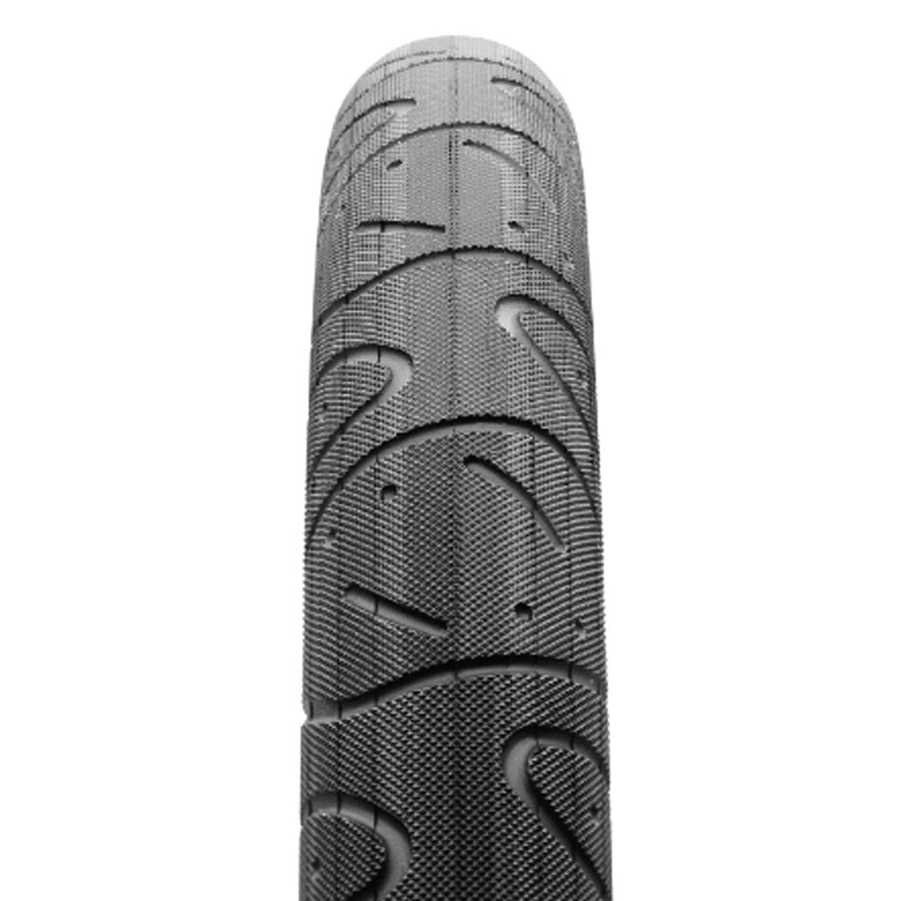 Maxxis Hookworm 29 x 2.5 Tyre