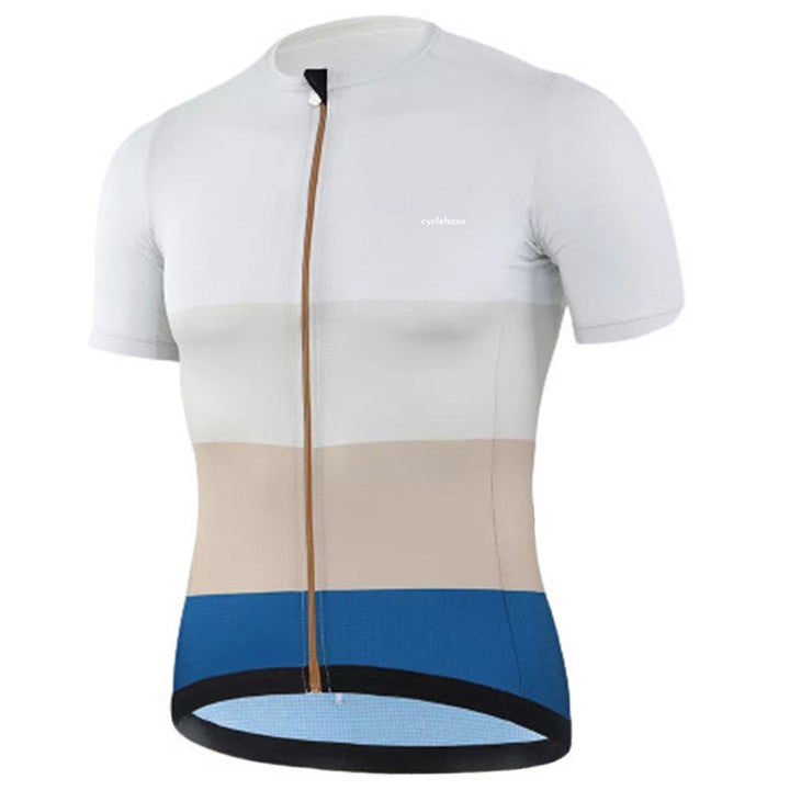 CycleHaus Elite SS Jersey