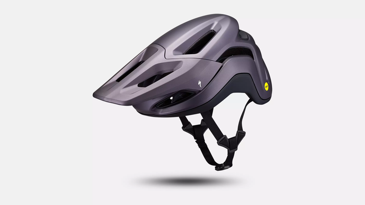 Specialized Ambush 2 Helmet