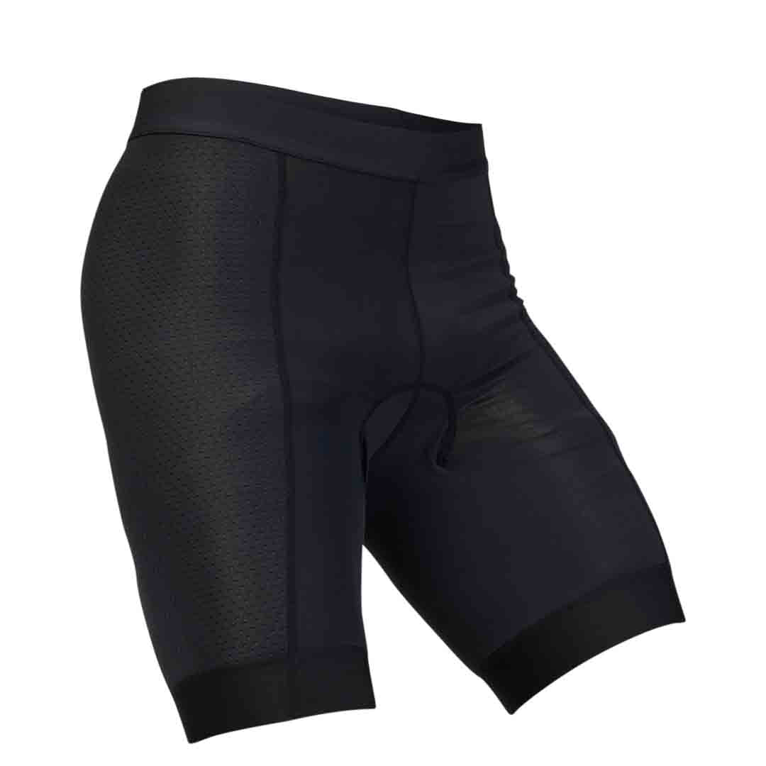 Fox TechBase Women's Liner Short Black S