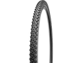 Specialized Terra Pro 2Bliss Ready 700 x 33 Tyre