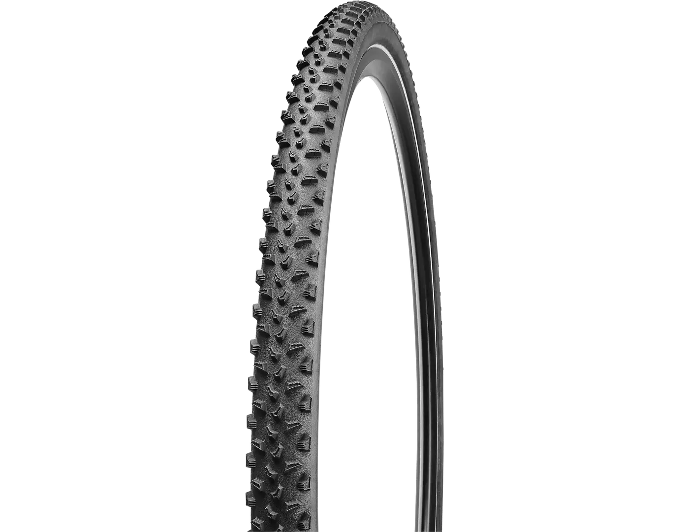 Specialized Terra Pro 2Bliss Ready 700 x 33 Tyre