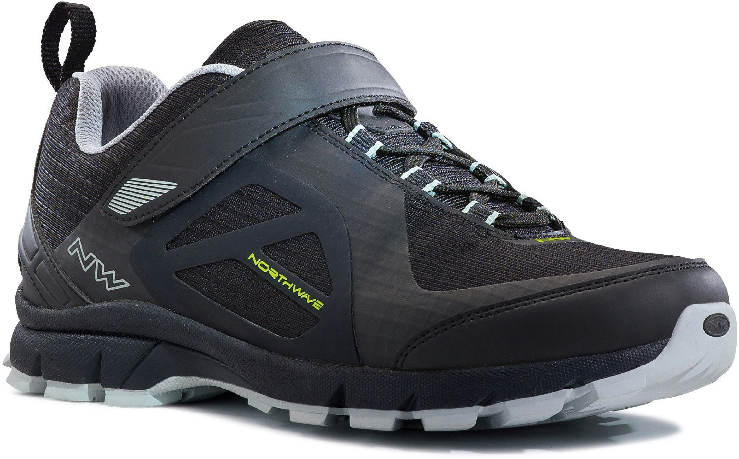 Northwave Escape Evo Black 44