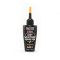 Muc-Off Ceramic E-Bike Dry Lube 50ml