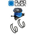 Quad Lock Handlebar/Stem Mount/Bike Mount Pro