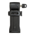 AXA Fold Lite 80 Folding Lock Key