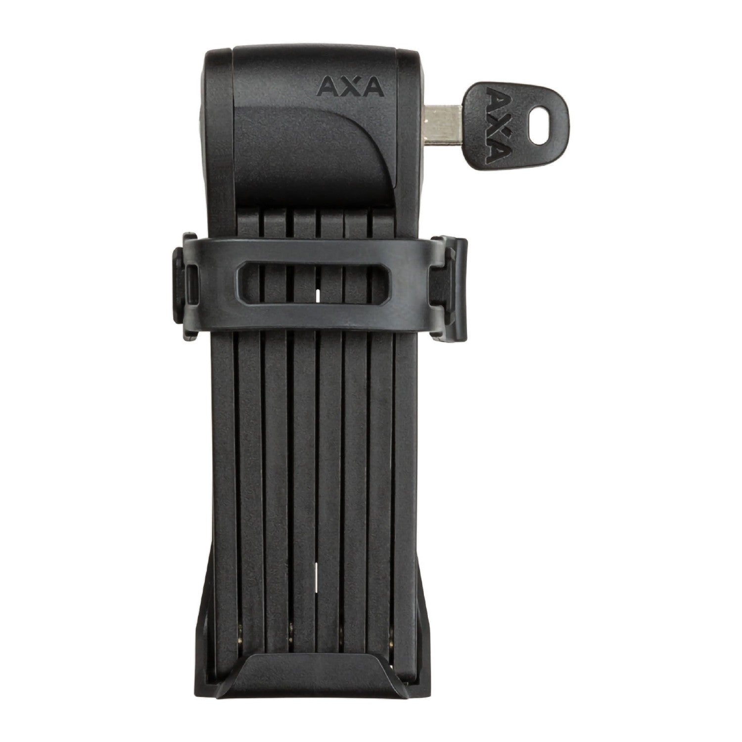 AXA Fold Lite 80 Folding Lock Key