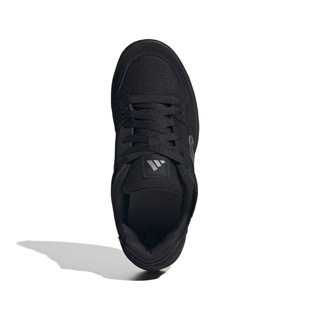 Five Ten Freerider Flat Shoe