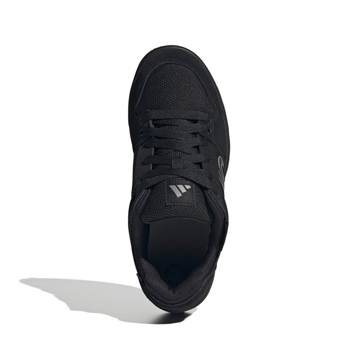 Five Ten Freerider Flat Shoe