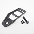 2022 Scott eRide Kiox Hixon iC Mount