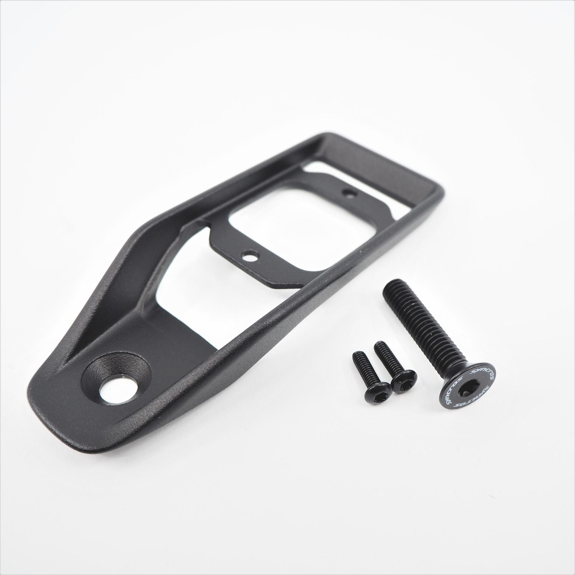 2022 Scott eRide Kiox Hixon iC Mount