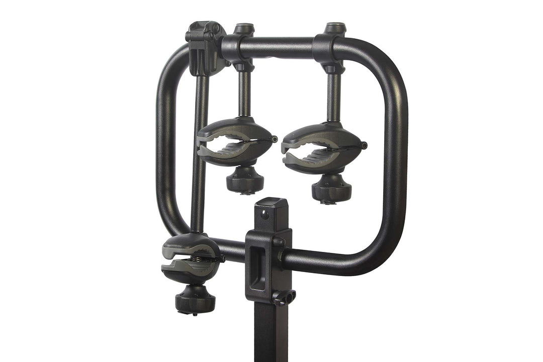 Buzzrack E-Scorpion Lite (Tow ball) 3 Bike Platform Rack