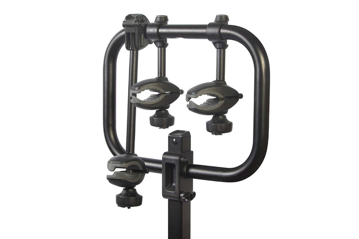 Buzzrack E-Scorpion Lite (Tow ball) 3 Bike Platform Rack