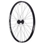 Stans Flow EX3 29 6-Bolt Front Wheel 15×110