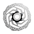 Shimano SM-RT10 160mm CL Rotor