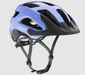 Trek Solstice MIPS Youth Helmet