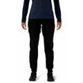 Fox Ranger Women's Pant
